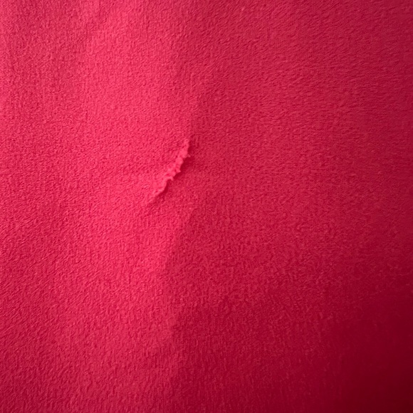 Vince Camuto Dress - Picture 10 of 11